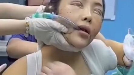 هل يجب أن تمرّ بتجربة الموت قبل التحوّل؟