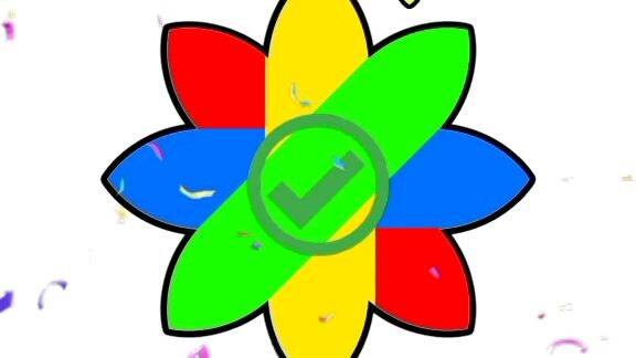 let's try to color.from tiltok