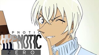 [MAD|Furuya Rei]Hypnotic - Zella Day