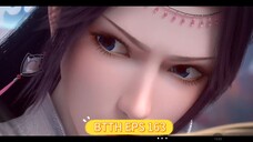 BTTH Season 5 Episode 163