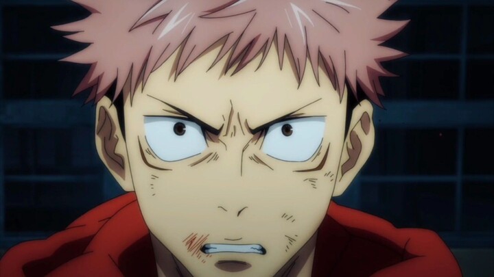 มหาเวทย์ผลึกมาร #โกะโจ