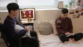 A FIRST LOVE STORY - PART 1 🇰🇷[ENG SUB]