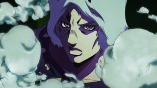 My Pleasant Goat was very strong before, weather forecast!