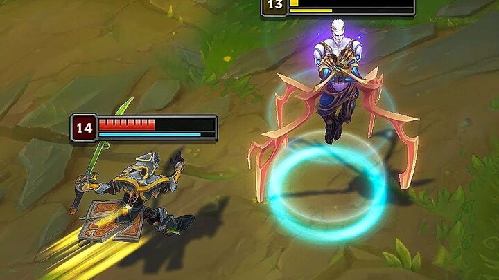 Pernah dengar tentang 【Bakul Nasi Dataran Tinggi】?