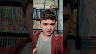 Next Chapter of Chainsaw Man Will Come Out on Valentines Day  and That Terrifies Me