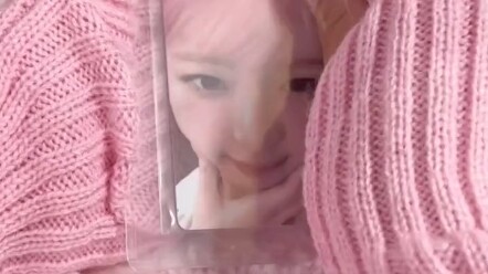 Chị em hoa anh đào gói đồ 3.0: Hôm nay là Lian – bánh dango dâu tây phong cách Instagram, blogger nư