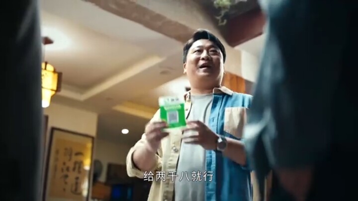 A duck is priced at 3,800 yuan; the developer gets ripped off upon entering the village. It’s true w