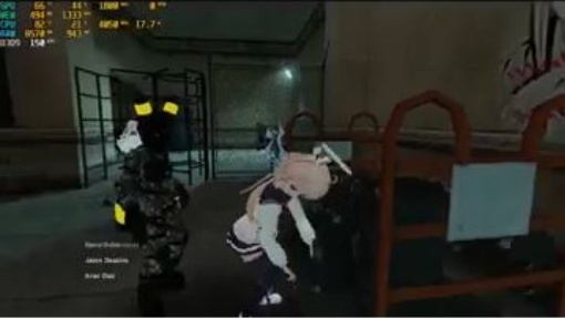 halflife 2