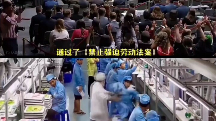 Clever tricks are no match for hard work and perseverance!