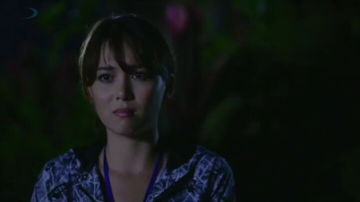 CIKGU GANGSTER (2014).