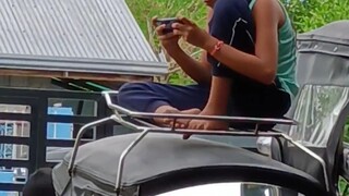 kakamiss