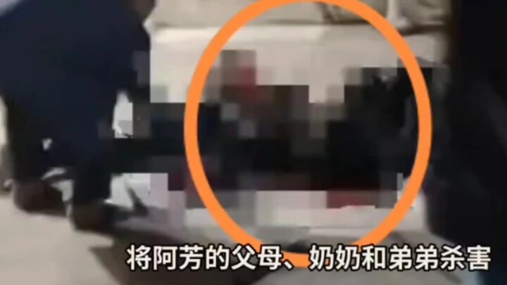 Nữ giới hủy hôn, không trả lại sính lễ mà còn kiện nam giới tội cưỡng hiếp; nam giới bị kết án 3 năm