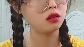 Bây giờ hãy trung thực nhé, được không?