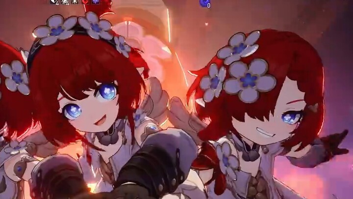 Dự án sáng chế: Bướm bay có hỗ trợ