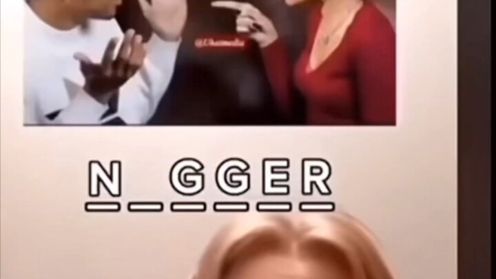 《التعرف على الحروف من خلال الصور》