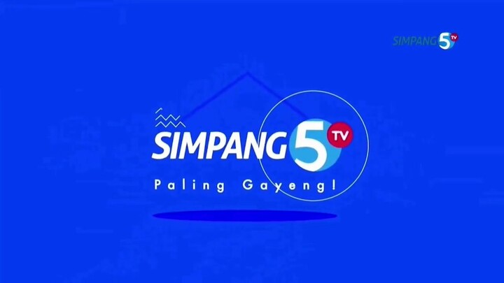 Jawapos TV_20260919124557 0000 (Simpang5TV)