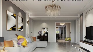 Di sản của bạn đang cố gắng chia sẻ di sản của bạn