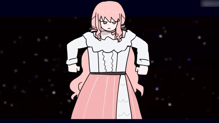 New operators added in Blue Tears Season