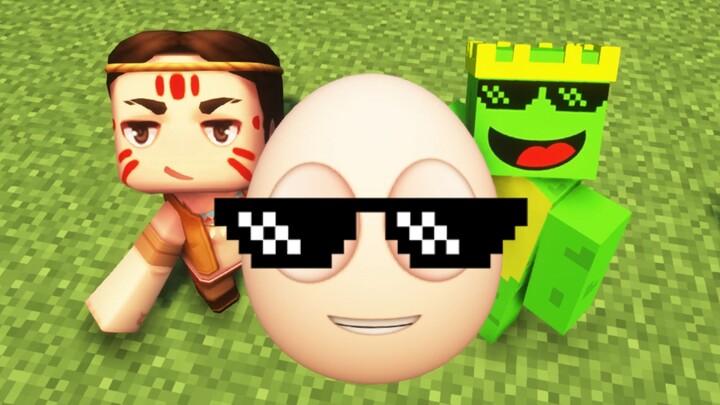 Wild Boar Squad - Episode 59