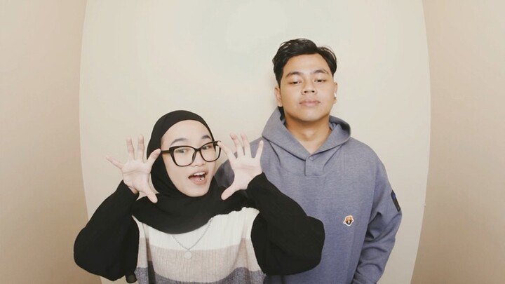 Bucin