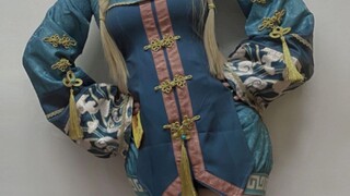 أمي، أريد أن أشتري آيفون 14 بورمايكس