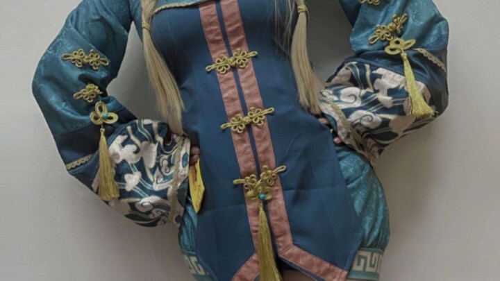 Mẹ ơi, con muốn mua iPhone 14 Pro Max.