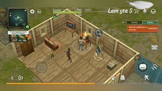 Lat Of survival part 8