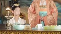 79. From Candy Bribes to Kingdom Decrees A 10-Year-Old's Power Play