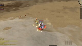 Pk cày thuê kiếm tiền thật dễ dàng #game