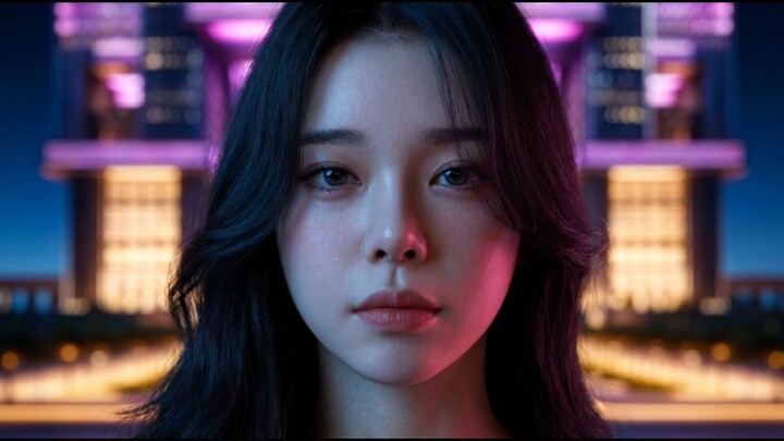 A versatile original soundtrack for female-led content