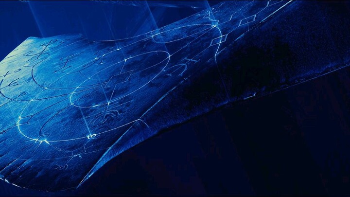 @Uncharted.2022.720p.BluRay.x264.AAC-[YTS.MX]