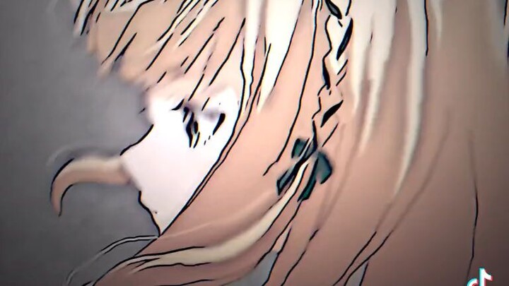 #anime#dance