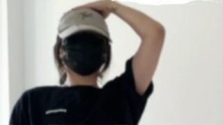 Hãy đến và luyện tập bí mật với tôi, sau đó làm mọi người ngạc nhiên | Đào tạo Kpop (cơ bản không cầ