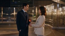 Watashitachi ga Koisuru Riyuu EP 02 Sub Indo