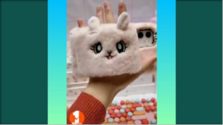 ĐỒ NỘI ĐỊA TRUNG QUỐC p10 - Công Nghệ Trung Quốc #noidiatrungquoc