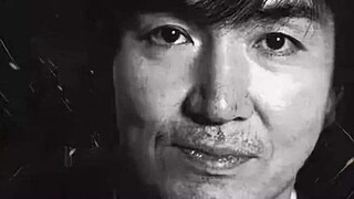 List of celebrities who like Ultraman