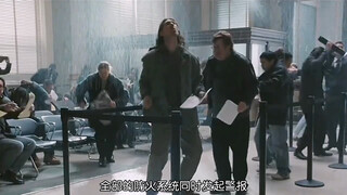 电脑果然干不过人脑，