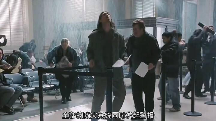 电脑果然干不过人脑，