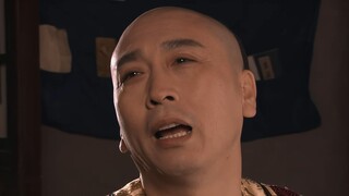 “我↗↘，不如娘们儿”