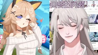 萝莉姆祭出大杀招铃铛成功掌握乐府遥控器，一顿疯狂输出终于拿下乐府!