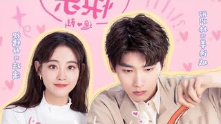 Lập Trình Viên Đáng Yêu review P3 - Dật Thành CẦU HÔN lại Lục Ly, Siêu Ngọt 1 - 30 tập |TOP Hoa Hàn