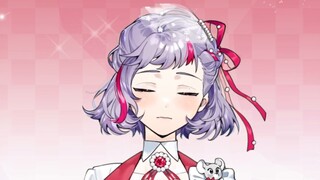 Đập vỡ màn hình máy tính bằng đầu của bạn! ? Màn hình bị hỏng VUP từ Showa! 【Tự giới thiệu】