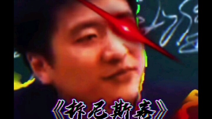 Từ xưa đến nay, dịch tiếng Anh luôn sản sinh nhân tài