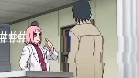 💮