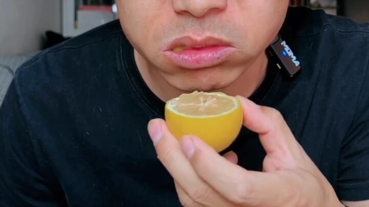 Flashback (lemon)