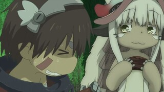 All of Leigu's "Irredeemable" collections
