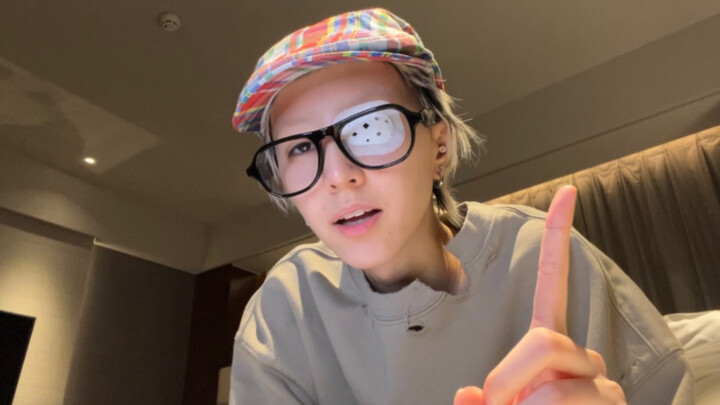 Let’s Talk About My 10 Favorite Feminist Movies