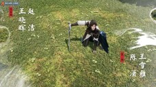 L 1 n g w u eps 122 Sub Indo