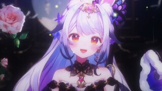 3天全流程做一首音乐，能坚持一个月吗？> <第一首打卡！【创作过程】