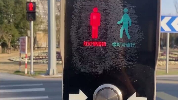 Hàng do R-Studio sản xuất, nhất định là siêu phẩm!